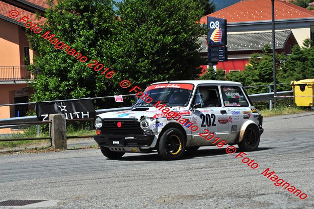 DSC_8541.JPG